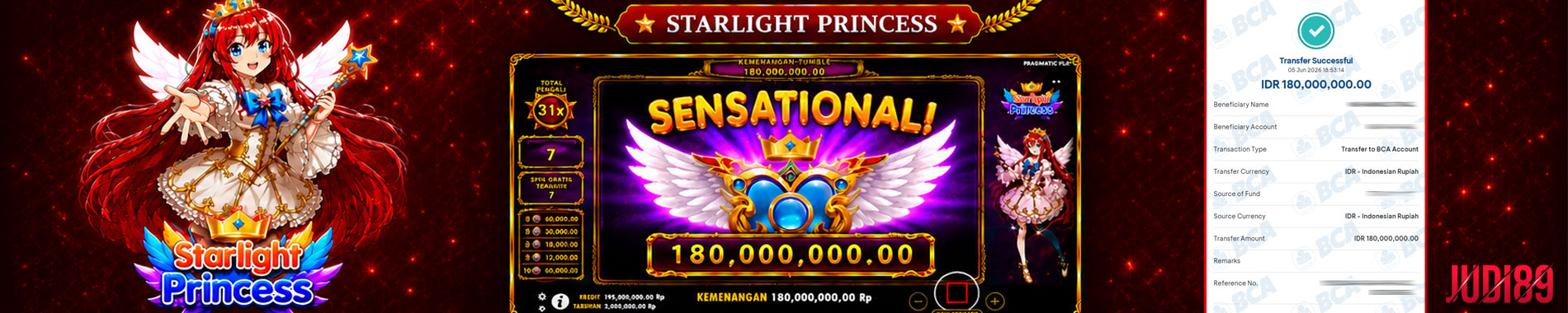 slot-pragmatic-play-judi89